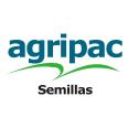 Agripac Semillas