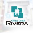Clínica Dental Rivera