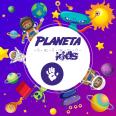 Planeta KIDS