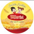 Galletas Mariel