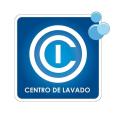 Icomak Centro de Lavado