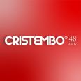 Cristembo 