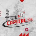 Capital Express 