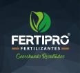 Fertipro SRL - Fertilizantes Bolivia