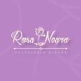 Rosa Negra