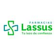 Farmacias Lassus