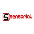 Sensorial SRL