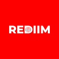 Rediim Group