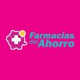 Farmacias del Ahorro Bolivia
