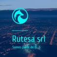 RUTESA S.R.L.