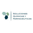 Solquifar SRL Soluciones Químicas y Farmacéuticas 