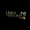 Linea y Figura