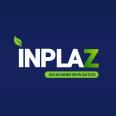 Inplaz - Industria PlasticZ