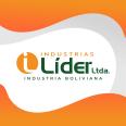 Industrias Líder Bolivia