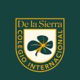Colegio Internacional de la Sierra