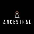 Ancestral Restaurante
