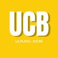 UCB - Sede La Plata Sucre