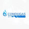 Condugas