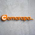 Cooperativa Comarapa R.L