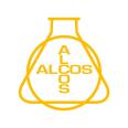 Grupo Alcos S.A.