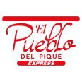 El Pueblo del Pique Express 