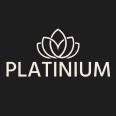 Platinium Medicina Estética