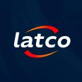 LATCO Universal
