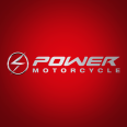 Power Motorcycle Bolivia