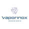 Vaporinox Ingeniería