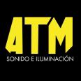 ATM Sonido e Iluminación