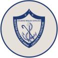 Colegio "Inglés Católico" Página Oficial
