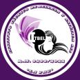 ITBEL Instituto Técnico De Belleza y Estética Liz