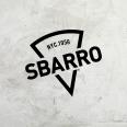 Sbarro Bolivia
