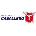 Farmacia Caballero