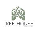 Tree House Properties