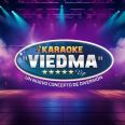 Karaoke Viedma 