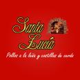 Pollos Santa Lucía