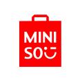 Miniso Sur