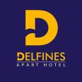 Delfines Apart Hotel