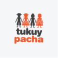 Tukuy Pacha - Discapacidad Bolivia