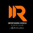 Importadora Rebeca Textiles
