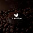 Mokaffee