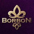 Borbon LTDA