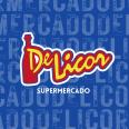Delicor Supermercado 