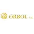 ORBOL S.A