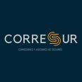 CORRESUR - Corredores y Asesores de Seguros
