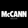 McCann Bolivia