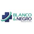Blanco y Negro Medical Eidvil SRL