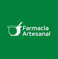 Farmacia Artesanal Bolivia