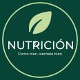 Nutrición